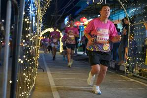 BIB: 18493
                            <button type="button" onclick="openModal(24676908)" class="btn btn-primary btn-sm float-right btn-popup" data-toggle="modal" data-target=".modal-high-quality">
                        <i class="fas fa-shopping-cart"></i> Add to Cart
                    </button>
                                            <button type="button" onclick="isThisMe(24676908, true)" class="btn btn-success btn-sm float-right btn-popup btn-isme hidden" data-toggle="tooltip" data-placement="bottom" title="นี่คือรูปของคุณใช่ไหม คลิกที่นี่เพื่อเอาเข้าอัลบั้ม">
                        <i class="fas fa-plus"></i> Add to album
                    </button>
                    <button type="button" onclick="isThisMe(24676908, false)" class="btn btn-warning btn-sm float-right btn-popup btn-isnotme hidden">
                        <i class="fas fa-ban"></i> Remove from album
                    </button>